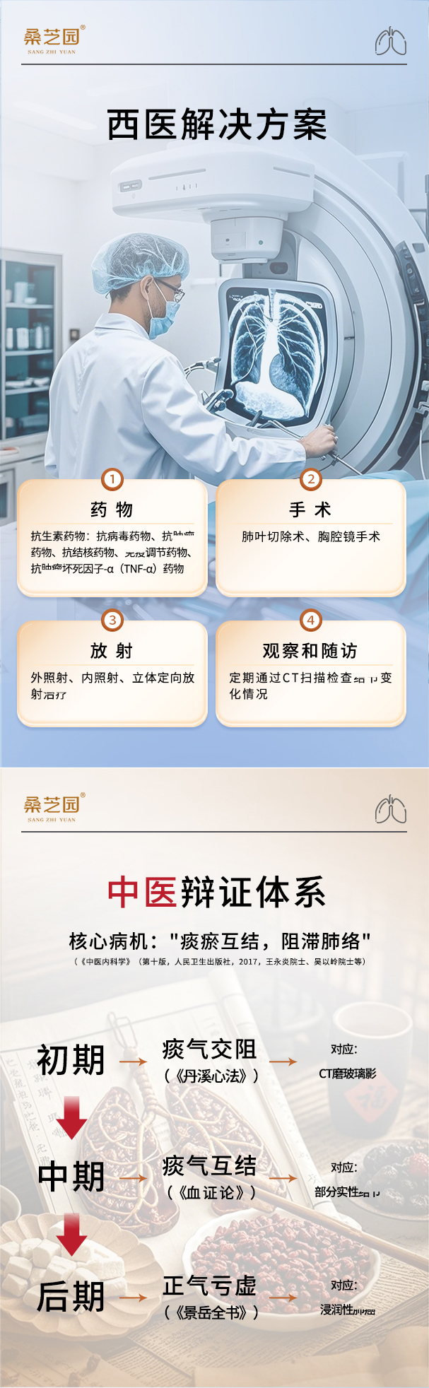 桑黄复合粉(图2)