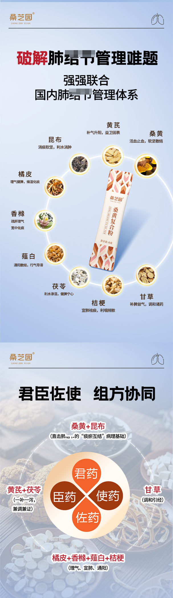 桑黄复合粉(图5)