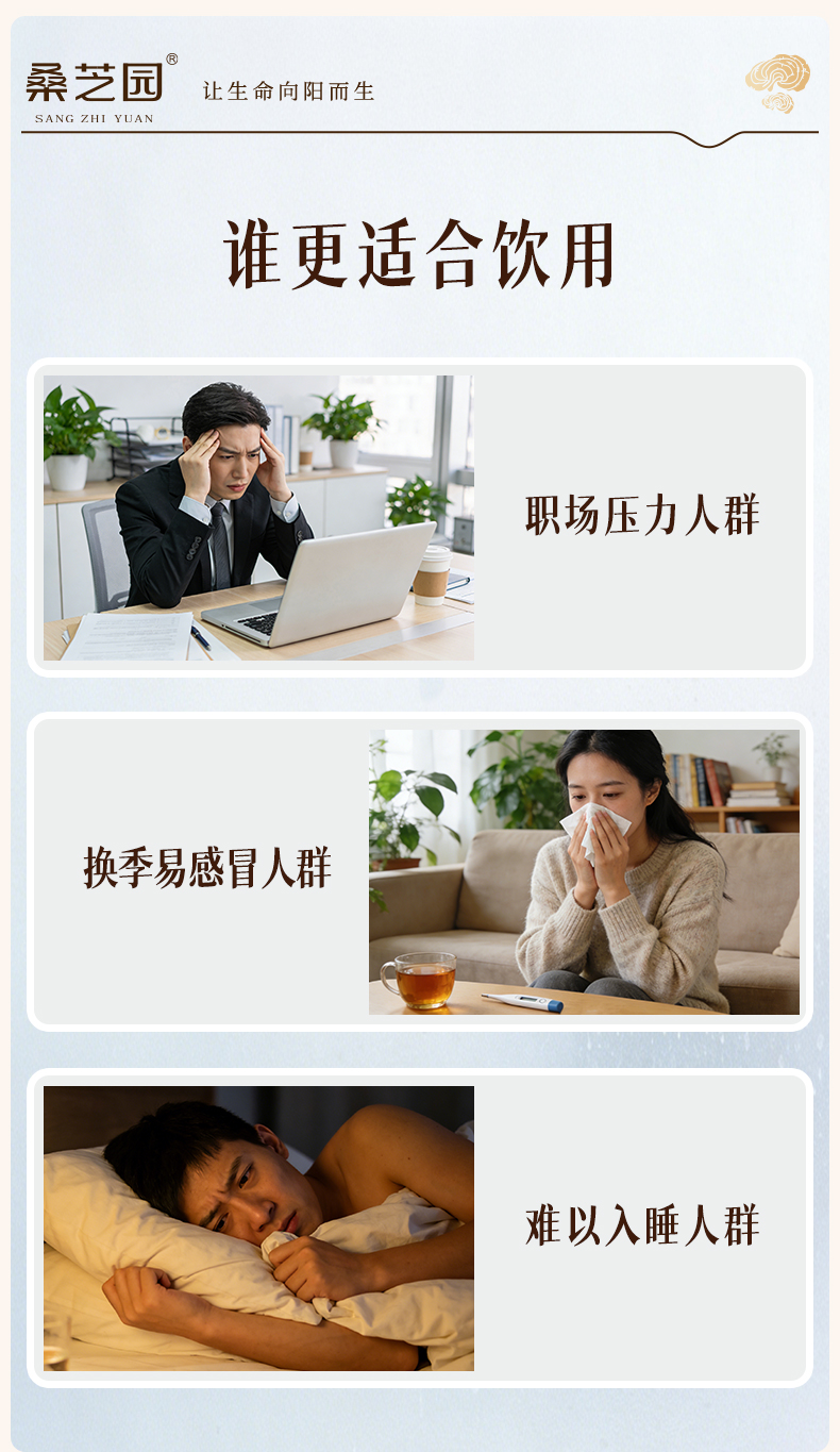 桑黄芪灵液(图4)